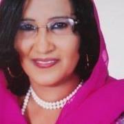 Afafabdelrahim Abukashawa