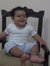 Doaa Sh...