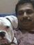 Vijay K...