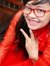 Anh Tuc