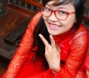 Anh Tuc