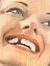 Jean Murdock