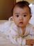 Tran Nhan