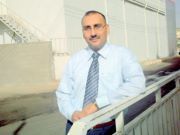 محمد عبد الفتاح