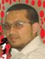 Safwan Eddine
