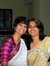 Anushri Kr