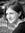 Jo Berry