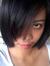 Roniful...