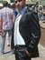 Alaa Mawas