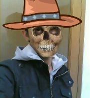 Abii Aiisal