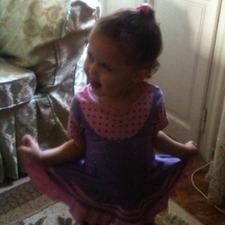Ahmed Omar