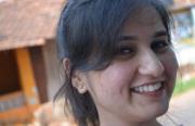 Mallika Seth