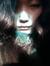 Odon Er...
