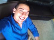 Ahmed Mohsen