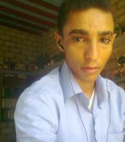 اسماعيل زيلعي