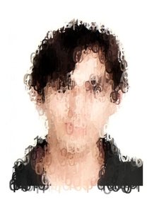Mohammad