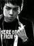Ong Yi ...
