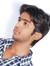 Sachin ...