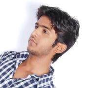 Sachin Moyal