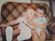 Ahmed Abouzaid