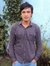 Bijan K...