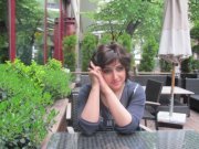 Bahar Shajare