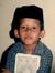 Fahmi C...
