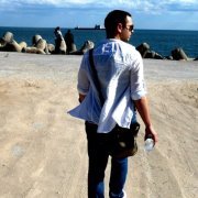 Александър Стоянов