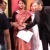 Sameena Nazir