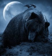 Ιουλιανός βασιλιάς