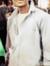 Irshad ...