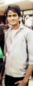 Irshad Mohammad