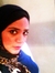 Rasha Yassin