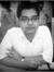 Animesh...