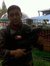 Fendy H...