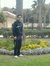 Shehab ...