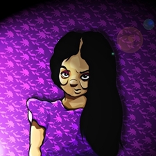 Olumide Emmanuel Kolawole