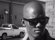 Alex Pule