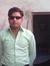Malik S...