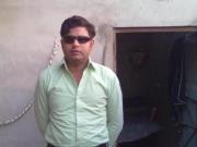 Malik Shahid