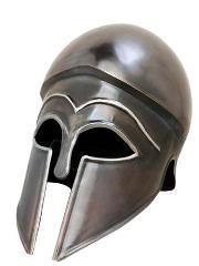 Θεόδωρος Περαθωράκης