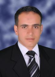 Sayed Farag