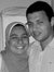 Ahmed L...