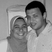 Ahmed Lasheen