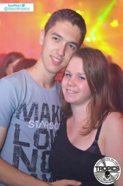 Алекса Бошков