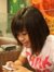 Shawna Vun