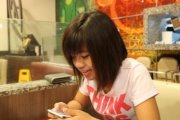 Shawna Vun