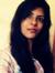 Lakna W...
