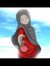 Ayu Ard...