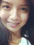 Jessica